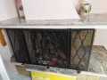 Продава МЕЗОНЕТ, гр. Пловдив, Център, снимка 6