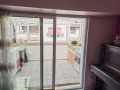 Продава МЕЗОНЕТ, гр. Пловдив, Център, снимка 5