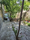 Продава ЕТАЖ ОТ КЪЩА, гр. София, Център, снимка 2