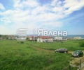Продава КЪЩА, с. Лозенец, област Бургас, снимка 2