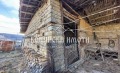 Продава КЪЩА, с. Самоводене, област Велико Търново, снимка 7