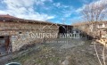 Продава КЪЩА, с. Самоводене, област Велико Търново, снимка 6