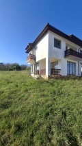 Продава КЪЩА, с. Църква, област Добрич, снимка 3