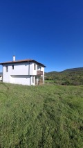 Продава КЪЩА, с. Църква, област Добрич, снимка 1