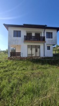 Продава КЪЩА, с. Църква, област Добрич, снимка 4
