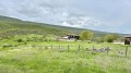 Продава КЪЩА, с. Църква, област Добрич, снимка 8
