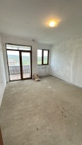 Продава КЪЩА, с. Църква, област Добрич, снимка 11