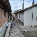 Продава КЪЩА, с. Красен, област Добрич, снимка 6