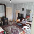 Продава КЪЩА, с. Красен, област Добрич, снимка 3