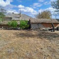 Продава КЪЩА, с. Красен, област Добрич, снимка 5