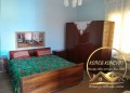 Продава КЪЩА, с. Православен, област Пловдив, снимка 5