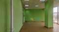 Продава МАГАЗИН, гр. Велико Търново, Колю Фичето, снимка 2