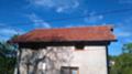 Продава ПАРЦЕЛ, с. Торбалъжите, област Габрово, снимка 2