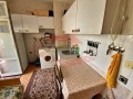 Продава 1-СТАЕН, град Шумен, Басейна • 74000 € / 144731.42 лв. • 43617176 3