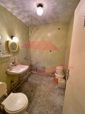 Продава 1-СТАЕН, град Шумен, Басейна • 74000 € / 144731.42 лв. • 43617176 5