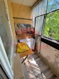 Продава 1-СТАЕН, град Шумен, Басейна • 74000 € / 144731.42 лв. • 43617176 4