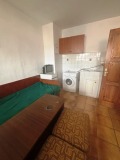 Продава 1-СТАЕН, град Благоевград, Широк център • 27000 € • 57958284 — Holmes.bg