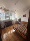 Продава 1-СТАЕН, град Благоевград, Широк център • 27000 € • 57958284 — Holmes.bg