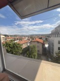 Продава 1-СТАЕН, град Благоевград, Широк център • 27000 € • 57958284 — Holmes.bg