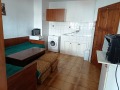 Продава 1-СТАЕН, град Благоевград, Широк център • 27000 € • 57958284 — Holmes.bg