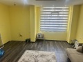 Продава  1-стаен град Кърджали , Център , 49 кв.м | 22897300 - изображение [3]