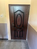 Продава  1-стаен град Кърджали , Център , 49 кв.м | 22897300 - изображение [7]