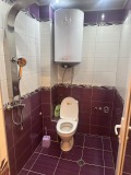 Продава  1-стаен град Кърджали , Център , 49 кв.м | 22897300 - изображение [5]