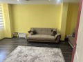 Продава  1-стаен град Кърджали , Център , 49 кв.м | 22897300 - изображение [2]