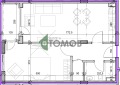Продава 2-СТАЕН, град Шумен, Център • 104420 € • 39906923 — Holmes.bg