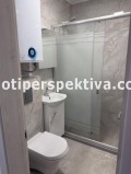 Продава 2-СТАЕН, град Пловдив, Кючук Париж • 162000 € / 316844.46 лв. • 39455282 8