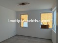 Продава 2-СТАЕН, град Пловдив, Кючук Париж • 162000 € / 316844.46 лв. • 39455282 6