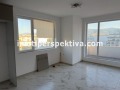 Продава 2-СТАЕН, град Пловдив, Кючук Париж • 162000 € / 316844.46 лв. • 39455282 5