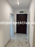 Продава 2-СТАЕН, град Пловдив, Кючук Париж • 162000 € / 316844.46 лв. • 39455282 9