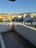 Продава 2-СТАЕН, град Пловдив, Кючук Париж • 162000 € / 316844.46 лв. • 39455282 7