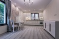 Продава 2-СТАЕН, град Варна, ВИНС-Червен площад • 280000 € • 79782504 — Holmes.bg