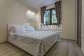 Продава 2-СТАЕН, град Варна, ВИНС-Червен площад • 280000 € • 79782504 — Holmes.bg
