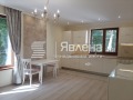Продава 2-СТАЕН, град Варна, ВИНС-Червен площад • 280000 € • 79782504 — Holmes.bg