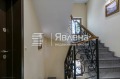 Продава 2-СТАЕН, град Варна, ВИНС-Червен площад • 280000 € • 79782504 — Holmes.bg