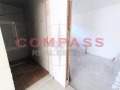 Продава 2-СТАЕН, град Варна, м-т Пчелина • 102600 € / 200668.16 лв. • 37124922 2
