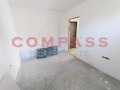 Продава 2-СТАЕН, град Варна, м-т Пчелина • 102600 € / 200668.16 лв. • 37124922 3