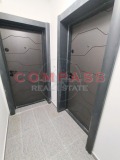 Продава 2-СТАЕН, град Варна, м-т Пчелина • 102600 € / 200668.16 лв. • 37124922 5