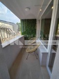Продава 2-СТАЕН, град Пловдив, Съдийски • 163500 € / 319778.21 лв. • 88592065 17