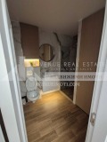 Продава 2-СТАЕН, град Пловдив, Съдийски • 163500 € / 319778.21 лв. • 88592065 3