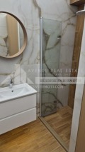 Продава 2-СТАЕН, град Пловдив, Съдийски • 163500 € / 319778.21 лв. • 88592065 2