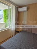 Продава 2-СТАЕН, град Пловдив, Съдийски • 163500 € / 319778.21 лв. • 88592065 11