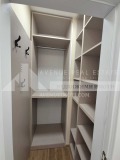 Продава 2-СТАЕН, град Пловдив, Съдийски • 163500 € / 319778.21 лв. • 88592065 8
