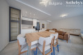 Продава  2-стаен град София , Горна баня , 88 кв.м | 96315231 - изображение [4]