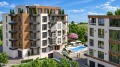 Продава  2-стаен град Търговище , Боровец , 73 кв.м | 37648758 - изображение [16]