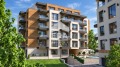 Продава  2-стаен град Търговище , Боровец , 73 кв.м | 37648758 - изображение [14]