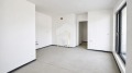 Продава  2-стаен град Търговище , Боровец , 73 кв.м | 37648758 - изображение [7]